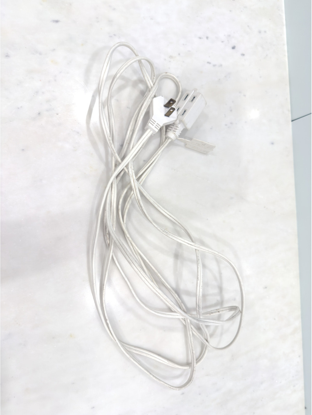 13ft extension cord